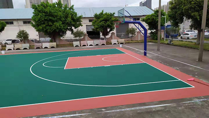 微信圖片_20190803093007 微信圖片_20190803093007