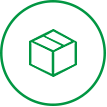 發(fā)貨問題 發(fā)貨問題