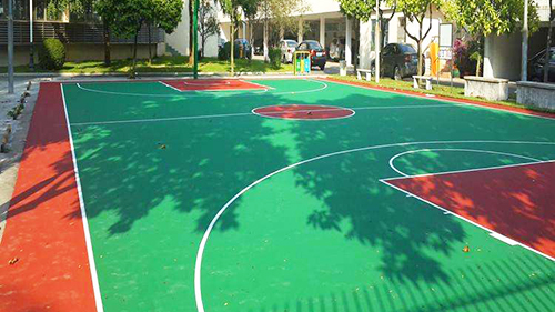 學校 學校