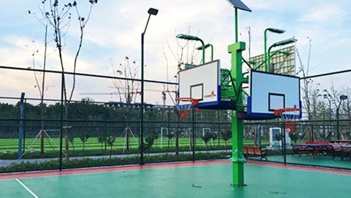 公園 公園