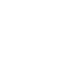 選材標(biāo)準 選材標(biāo)準