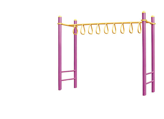 組合吊環(huán) 組合吊環(huán)